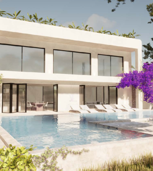 resa estates for sale ibiza Can funet modern villa 5.png